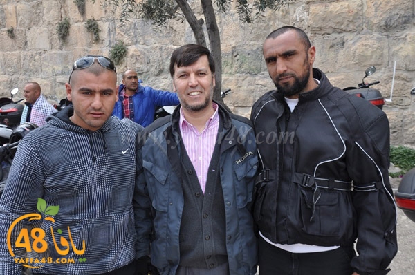 quds masira darajat aya (104).JPG